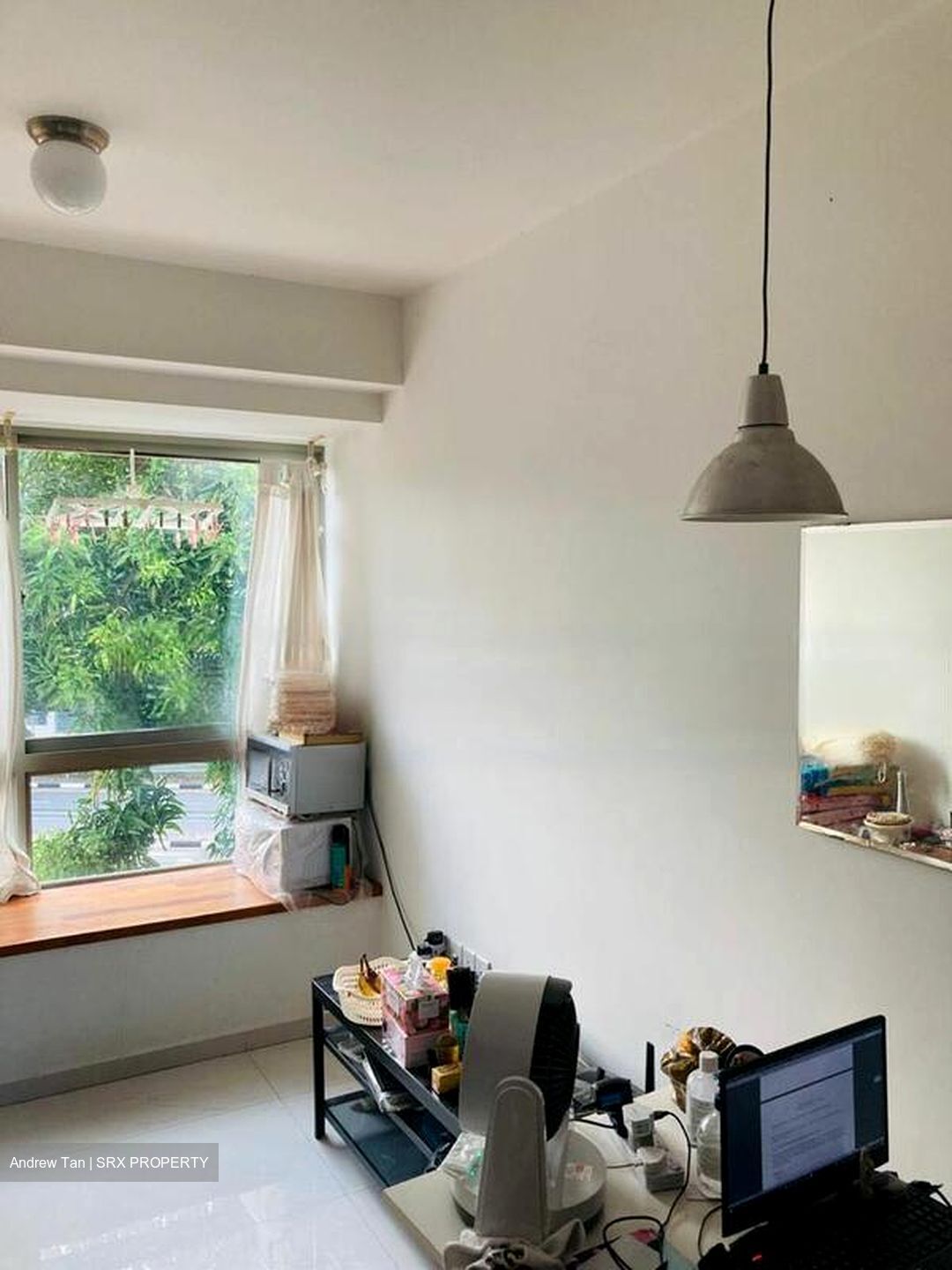 Suites @ Guillemard (D15), Apartment #530666081